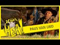 20 JAAR HEA! Hoe is het met de Paus van Leeuwarden?