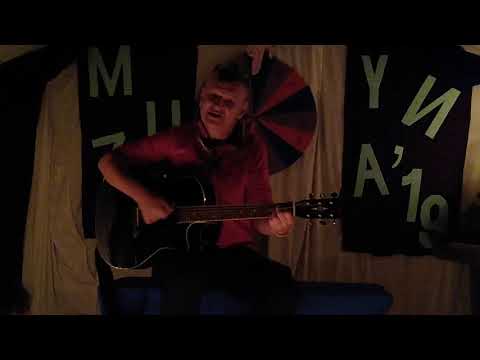 Kapela z przypadku - Historia pewnej miłości (Dla tych chwil warto jest żyć)