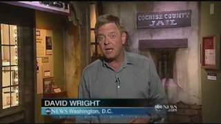 New Mexico to Pardon Billy the Kid?