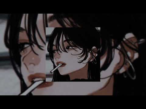 JORDANN - Dehors +slow0.8