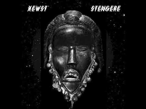 Xewst - Stengere