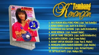 Download lagu Annie Ibon_Aku Bukan Bola Ping Pong (1987) Full Album mp3 Download lagu Annie Ibon_Aku Bukan Bola Ping Pong (1987) Full Album mp3