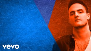 Bruno Saravia - It´s All About You