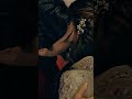 Aye Ishq E Junoon New Episode Pakistanidrama Drama Shorts