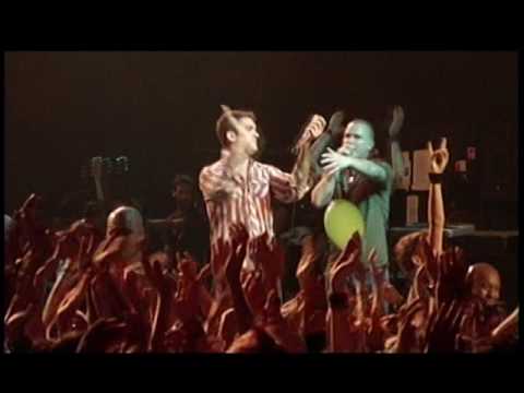 New Found Glory - This Disaster DVD Full Live Show