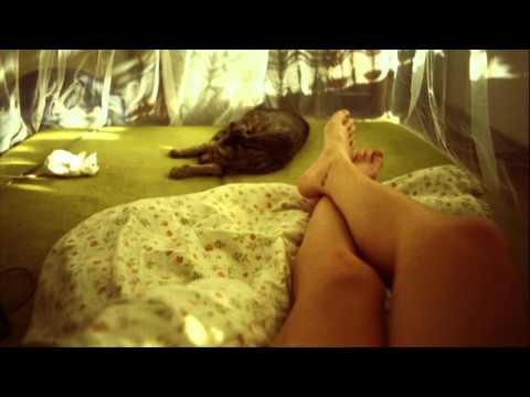 Sleepyhead - Lion In My Bed ft. DNAE BEATS