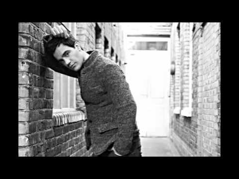 Ramin Karimloo on BBC Radio (03.04.12)