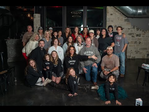 Play Video Youtube Video