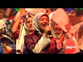 Medreseja Haxhi Sheh Shamia Selma Bekteshi Selam Ty O Medresist MATURA 2018