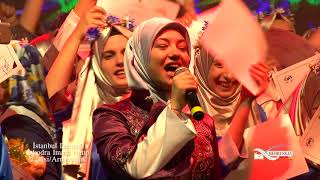 Download lagu Medreseja '' Haxhi Sheh Shamia'', Selma Bekteshi Selam Ty o Medresist MATURA 2018 mp3 Download lagu Medreseja '' Haxhi Sheh Shamia'', Selma Bekteshi Selam Ty o Medresist MATURA 2018 mp3