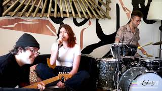 kiddie pool Music Video