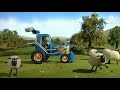 Shaun The Sheep Sing 20th Century Fox