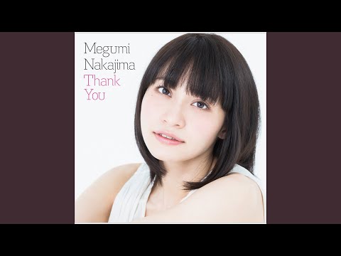 Carry Out! のサムネイル