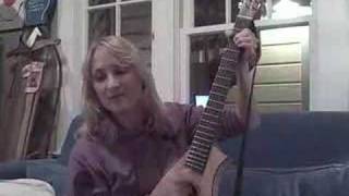 Jill Sobule