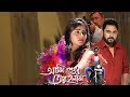 সোহম ঝিলিক রনবীরের আমি শুধু তোর হলাম Ami