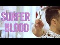 Surfer Blood - Prom Song [Track By Track ...