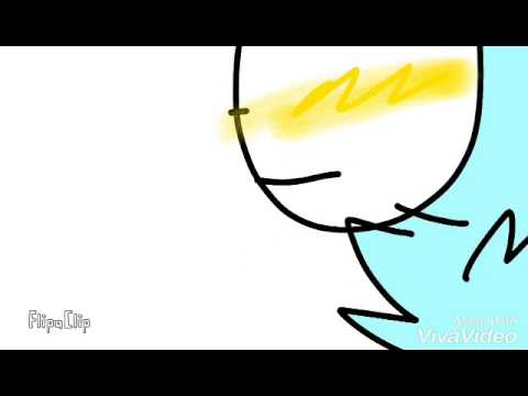 She Likes Girls Map part 2 ( ElizierXEmily ) Lip sync test fail