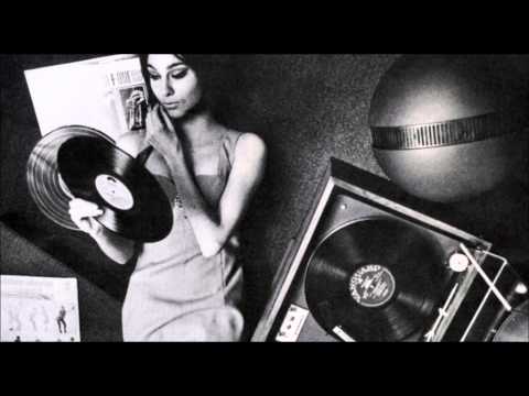 Blanco Yamaguchi  - Love You Me