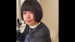 使用済みティッシュを200円で買った話 #shorts