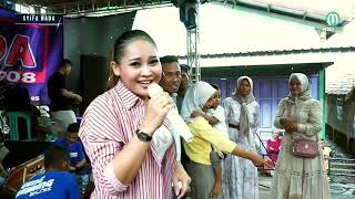 Download lagu TUMARIMA - NUNG UL QISMA  - SYIFA NADA LIVE PAMULIHAN LARANGAN mp3