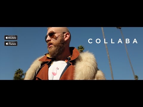 Ivan Dorn - Collaba Video