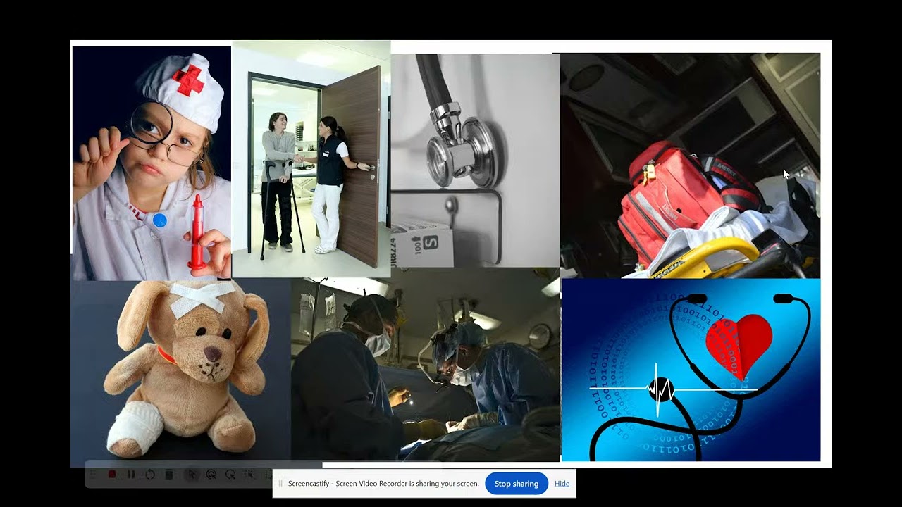 CTE Program Overview 2026-2027