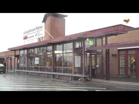 Flera svårt magsjuka av kycklingkött