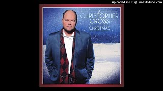 Christopher Cross - I&#39;ll Be Home For Christmas