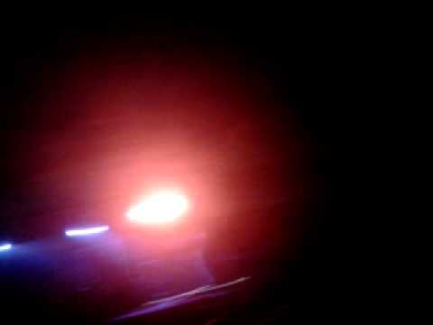 Steve Aoki - Earthquakey People (The Sequel) @ Halifax