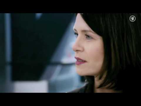 12 Ansgar von Lahnstein - Best of - 2011