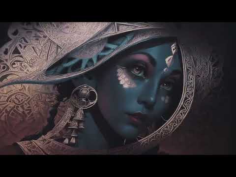 Veednem - Maji (Official Video)