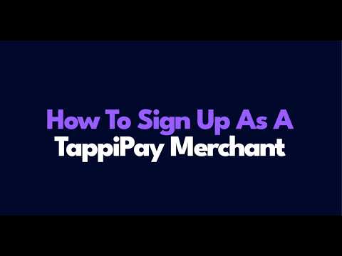 Https Paperlesspay Talx Comgpi
