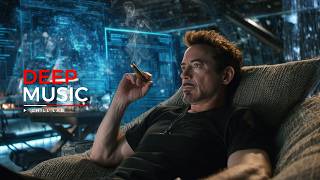 Deep Work | Repair Your Thought Process & Ultimate Help to Cure Constant Context Switching