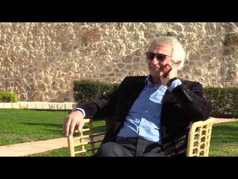 Vaha: "Sa Zoranom Mamićem sam u kontaktu, a Zdravko je napravio moderan Dinamo!"