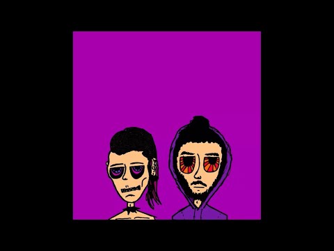 SONG SONG - YEAHDUDEJOSHISHERE W/ FACELESS (live at knupdica house)