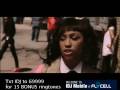 Karina Pasian - "16 @ War" Official High Quality Music Video