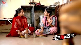 Download lagu Sohna Sisters 'Love Birds'| सोहना बहनें | #crimepatrol #क्राइमपेट्रोल | Crime Patrol Satark | Ep 277 mp3 Download lagu Sohna Sisters 'Love Birds'| सोहना बहनें | #crimepatrol #क्राइमपेट्रोल | Crime Patrol Satark | Ep 277 mp3