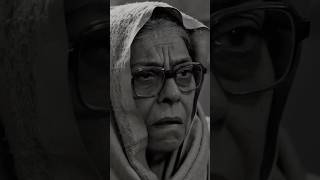 Some Mothers Hide Their Pain... ❤️🥺 | Maye Ni | Gurnam Bhullar | #Shorts #ytshorts #gurnambhullar
