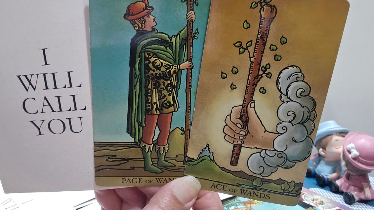 UNEXPECTED RECONCILIATION😲THIS PERSON IS MADLY IN LOVE WITH YOU❤️💍 #tarot #love #soulmate #twinflame