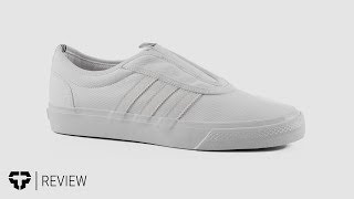 adidas smii arti marziali scarpe unboxing e revisione karatemart adidas smii arti marziali scarpe unboxing e revisione karatemart