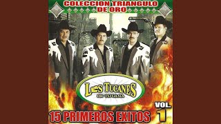 Catarino Y Los Rurales