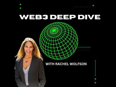 Jesse Pollak on Base, Layer-2s and why Coinbase will ... - YouTube