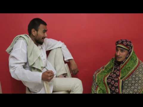 Devendra Malviya https://you...