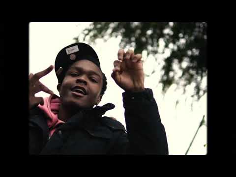 TraiKane - LLLB ( official music video ) || Dir. @huuneybunn