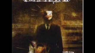 Caliban - Forsaken Horizon [With Lyrics]