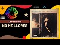 ?NO ME LLORES por LARRY HARLOW con ISMAEL MIRANDA - Salsa Premium