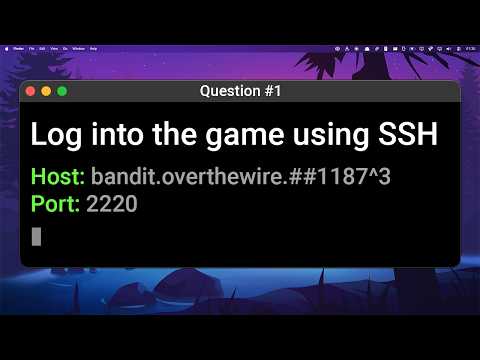 I took the ULTIMATE Linux knowledge test