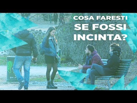 Come liberarsi nella primavera di pigmentary nota su una faccia in Come liberarsi da pigmentary nota su mani un forum