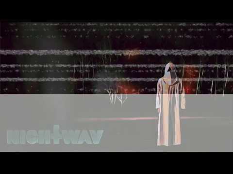 Triptidon -  Dead Alert