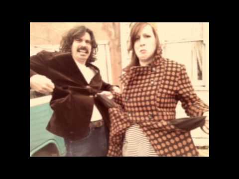 The April Maze - Pledge Music Video